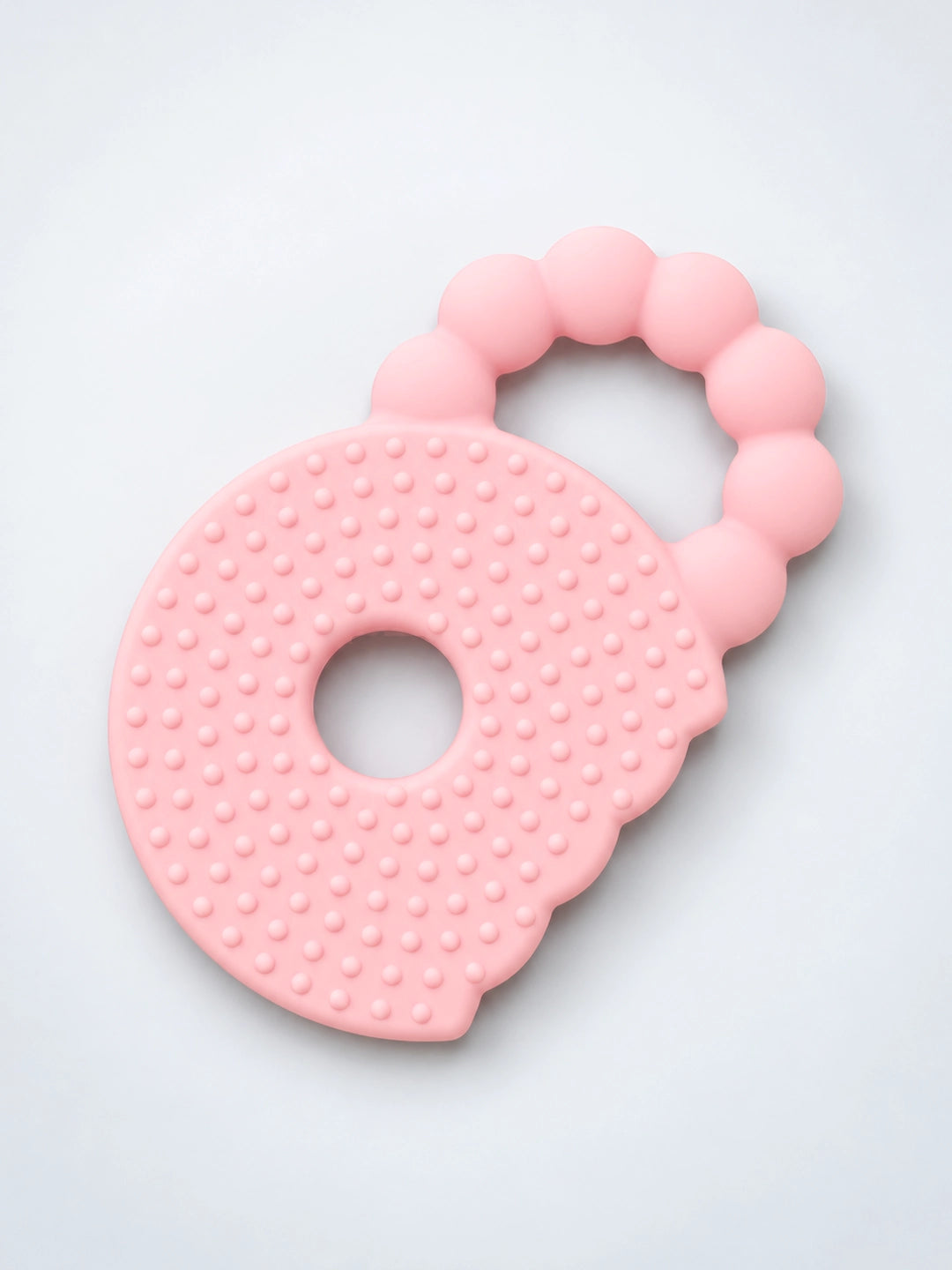 Teether — pending-2