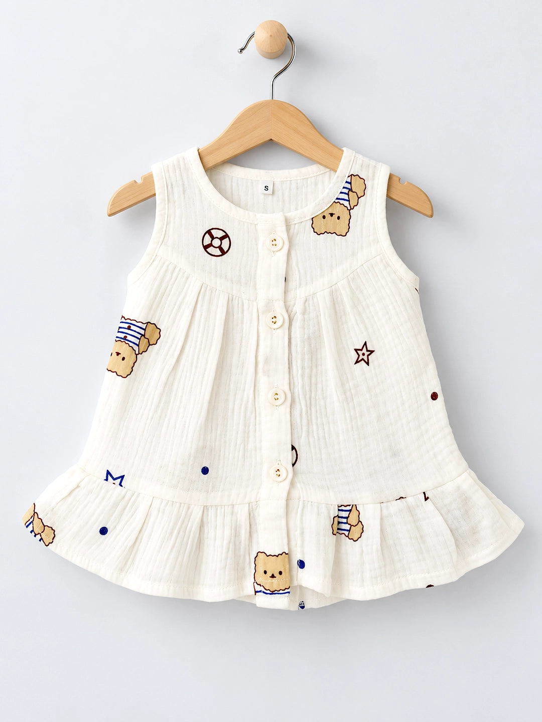 Frock — pending-1
