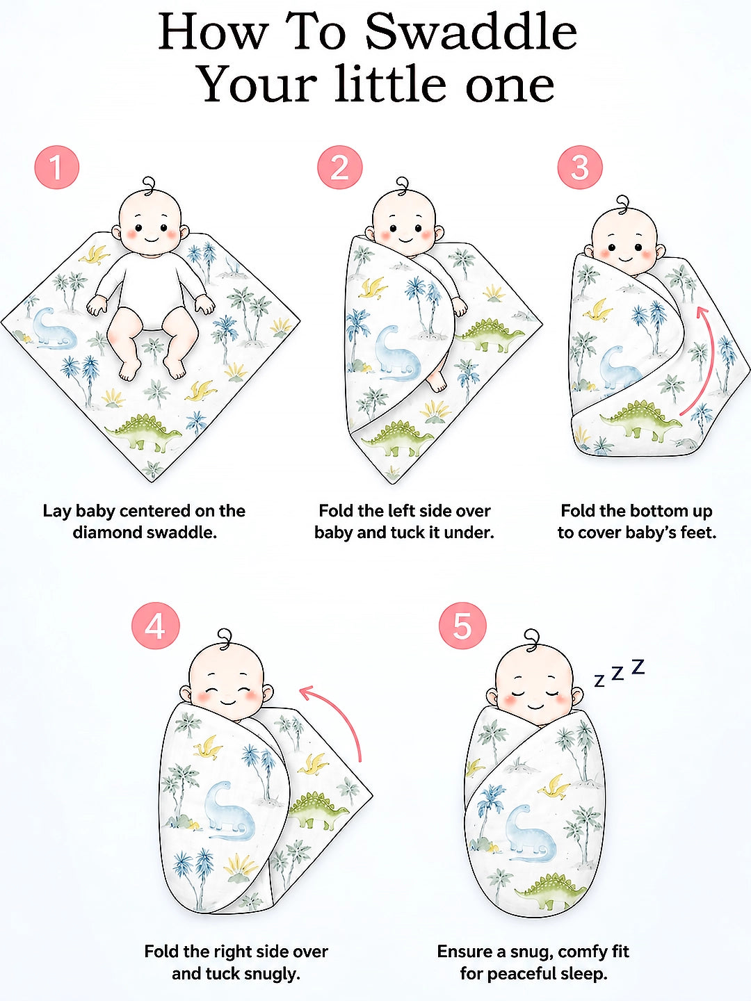 Blanket — pending-1
