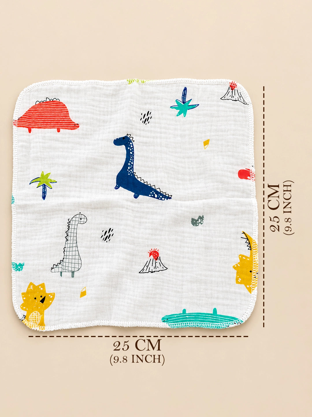 Face Towel — pending-8