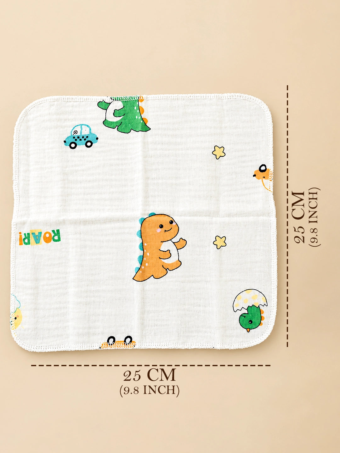 Face Towel — pending-5