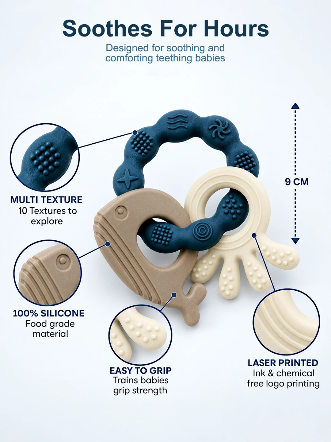 Teether — pending-3