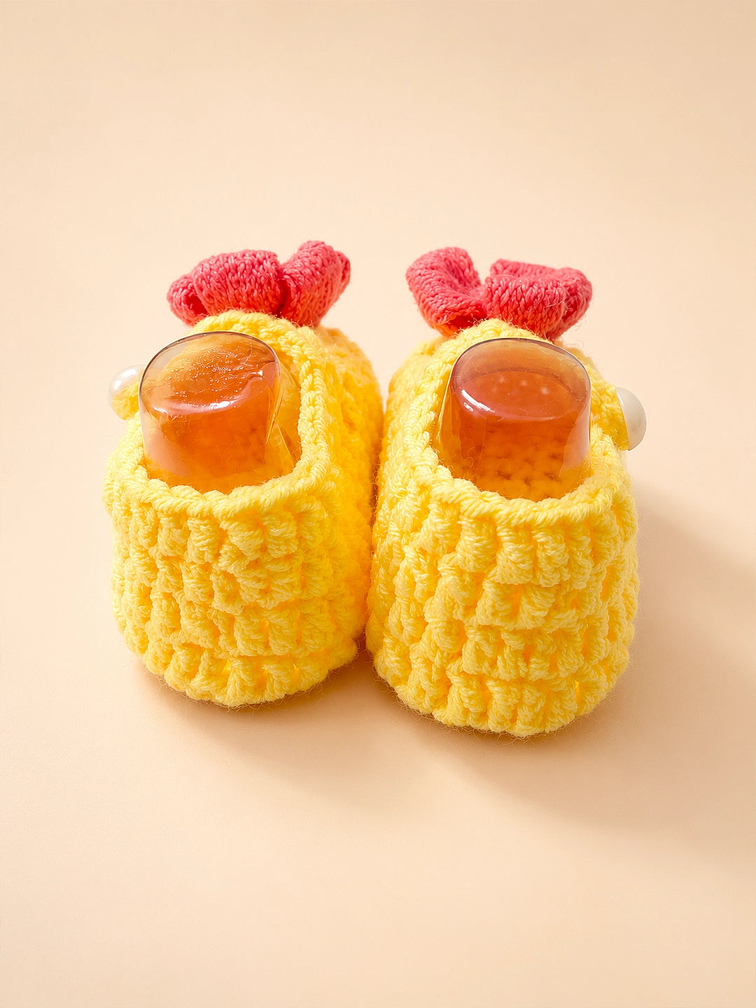 Winter Bootie — pending-5
