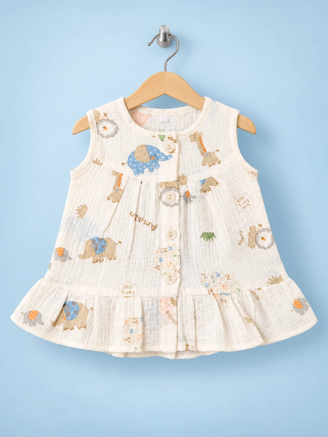 Frock — pending-2