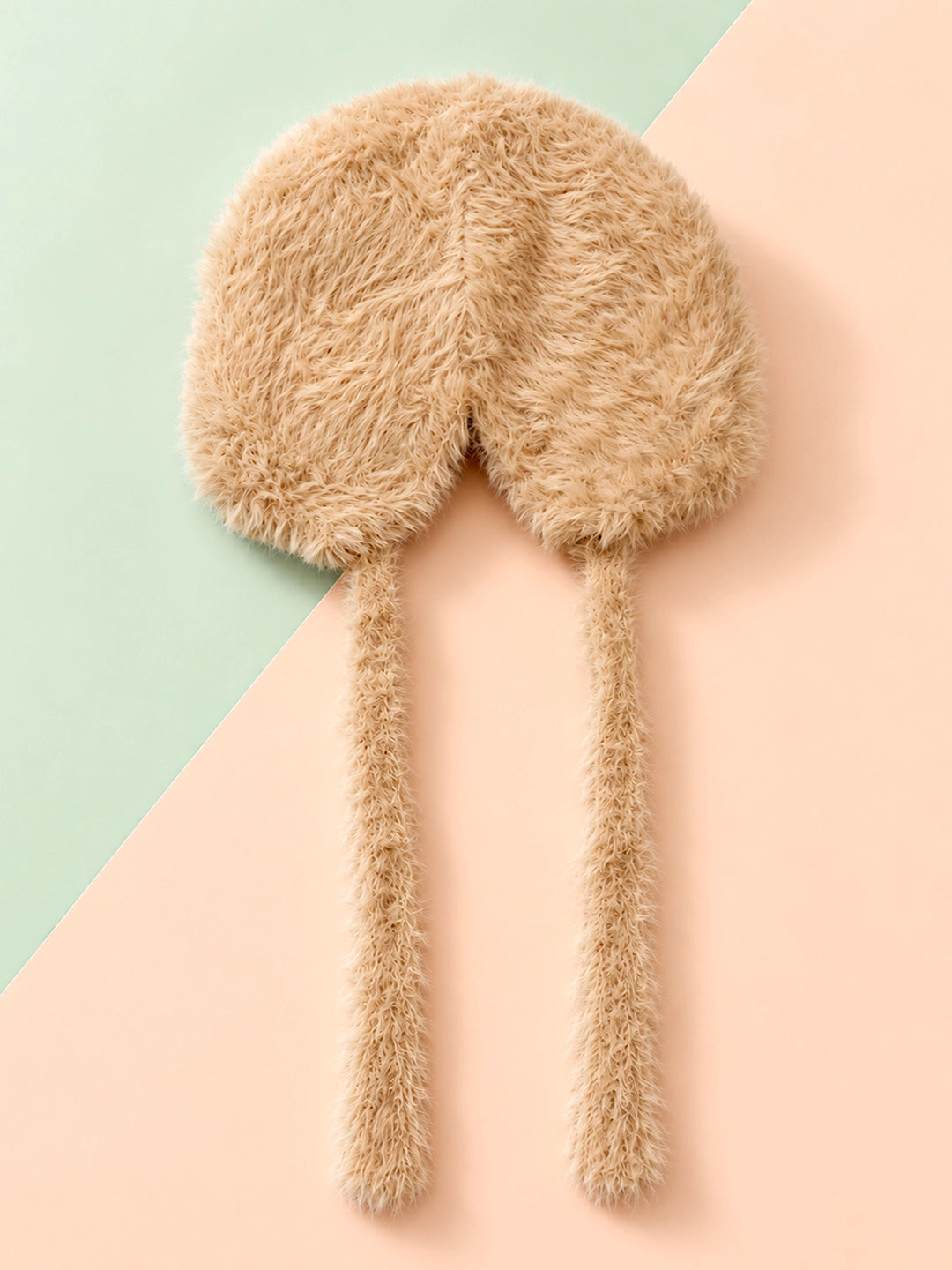 Winter Cap — pending-4