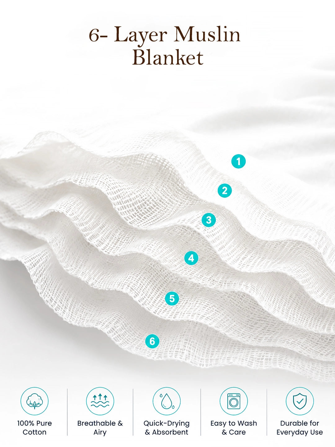 Blanket — pending-3