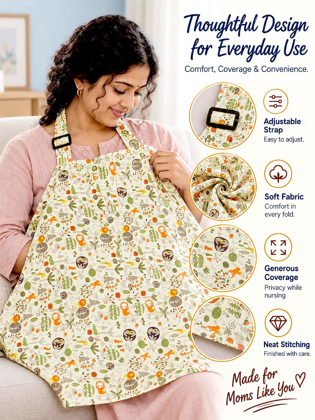 Nursing Cover — pending-5