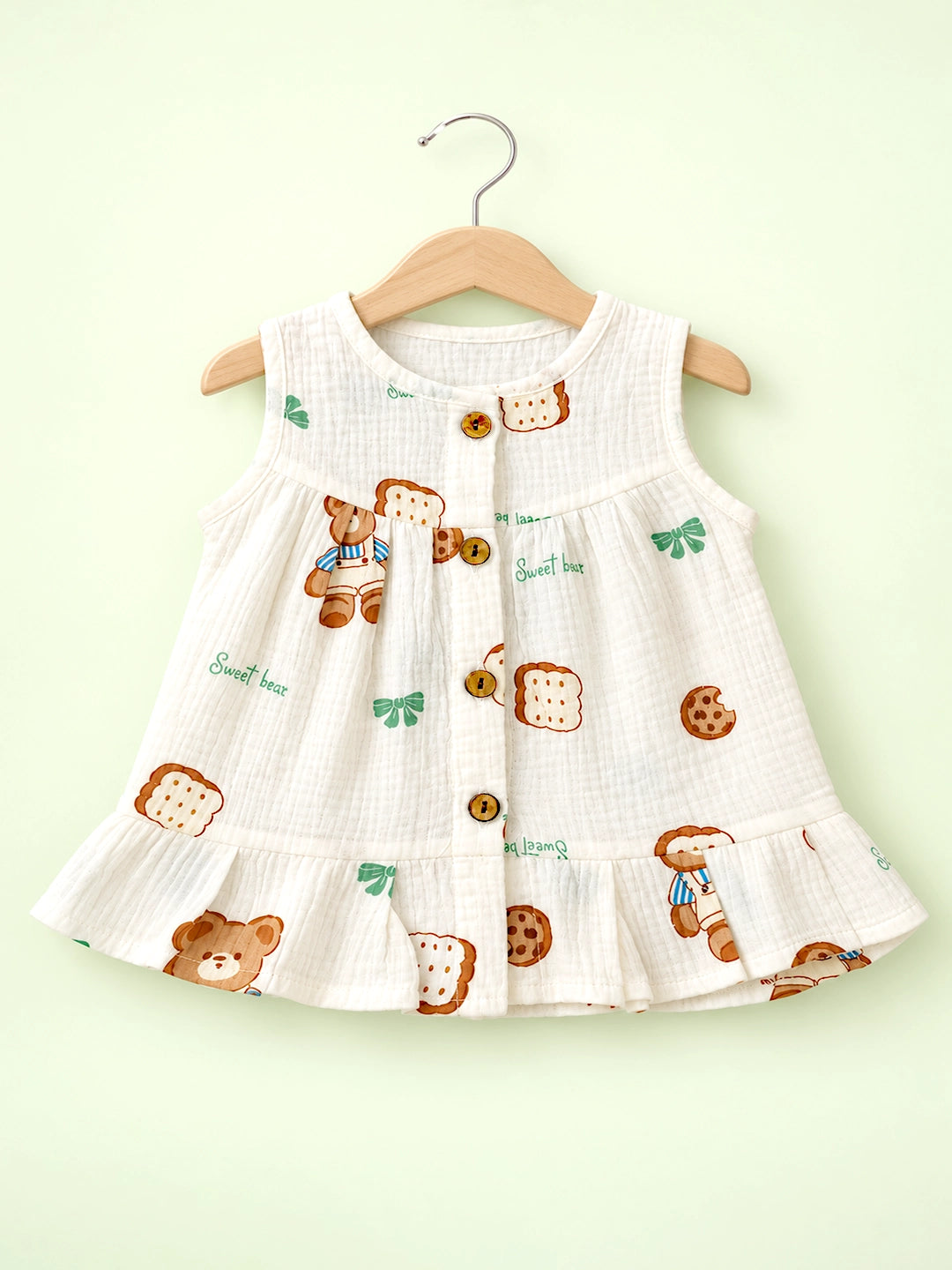 Frock — pending-6