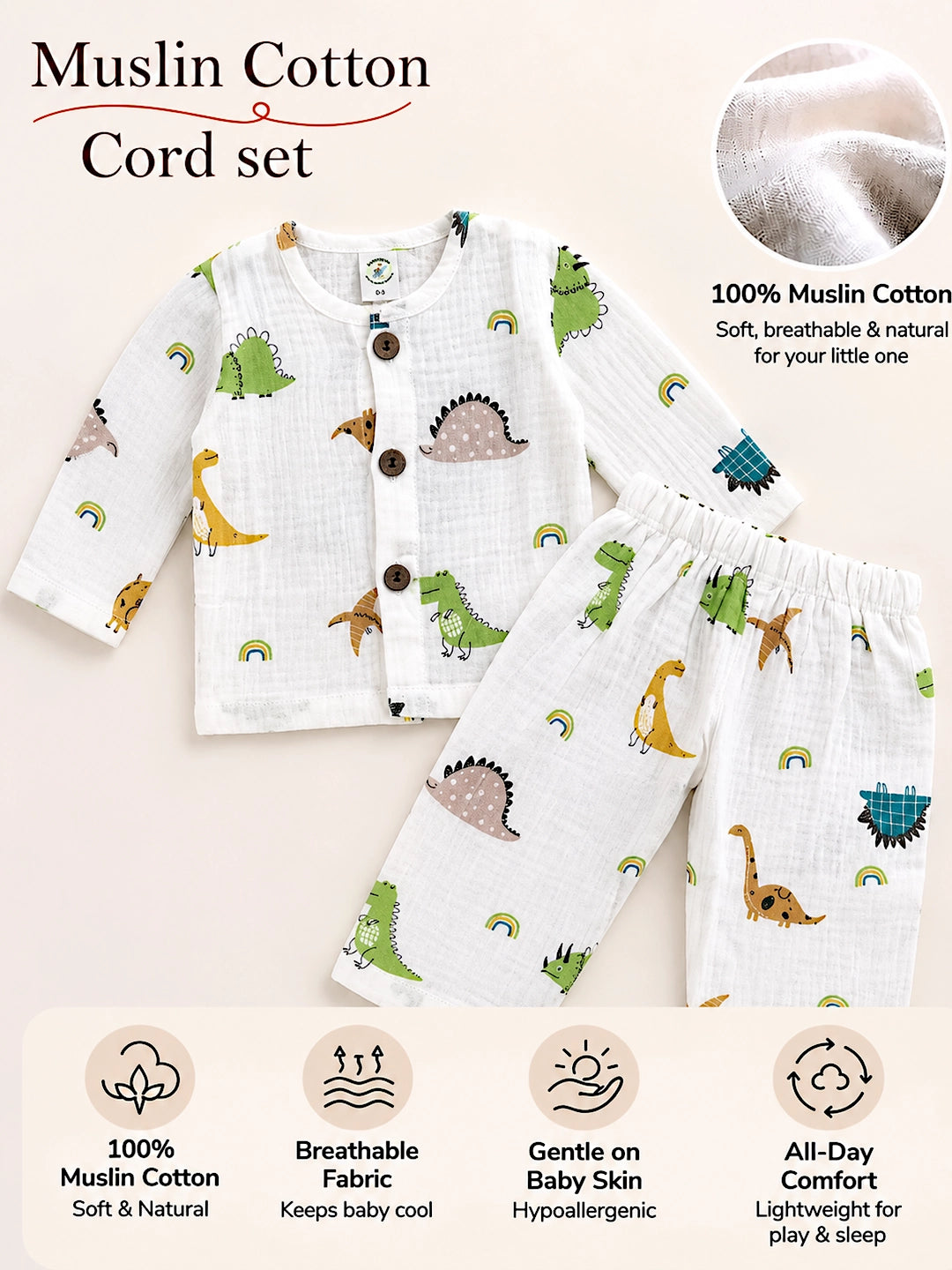 Co-ord Set — pending-1