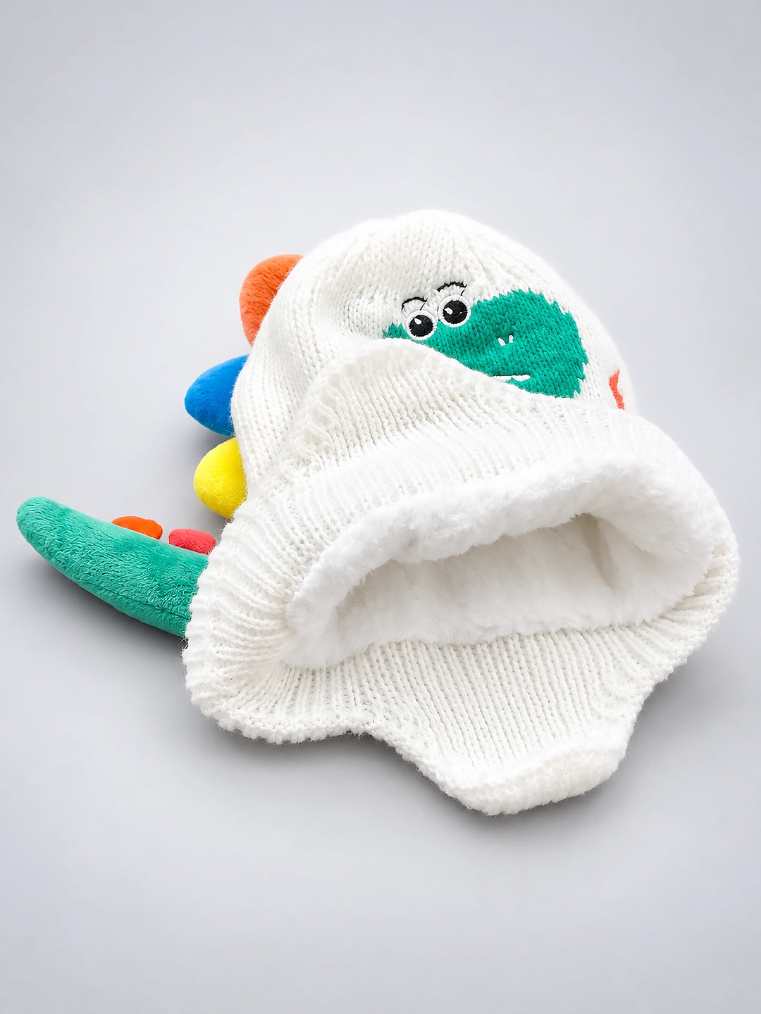 Winter Cap — pending-3