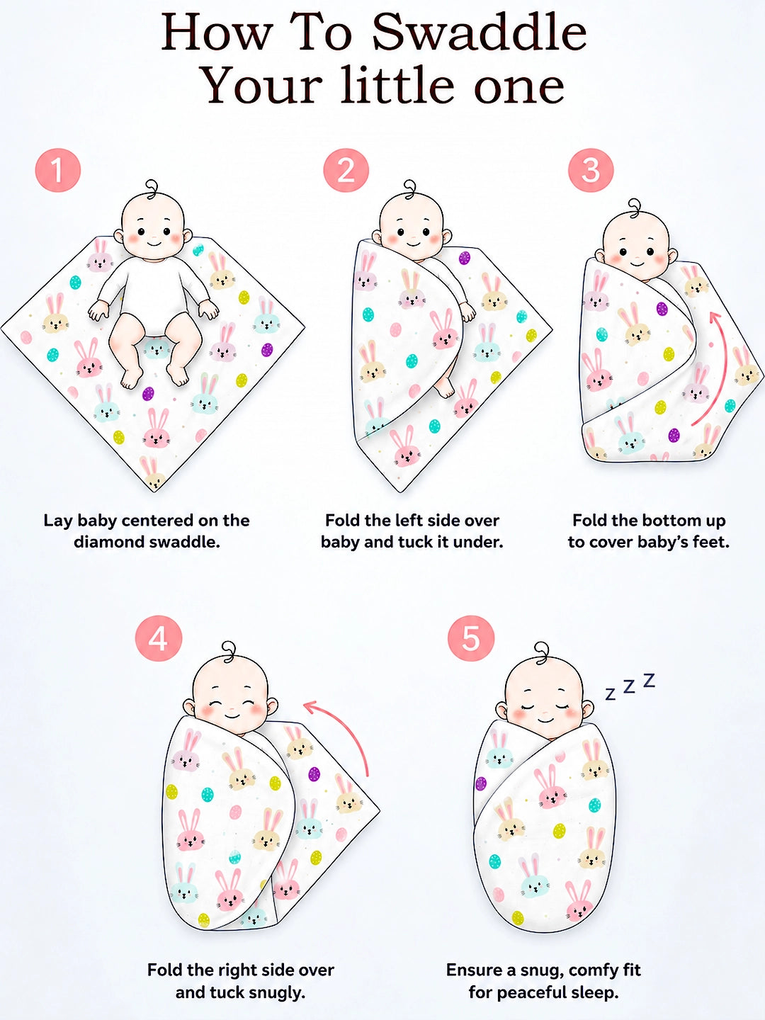 Blanket — pending-1