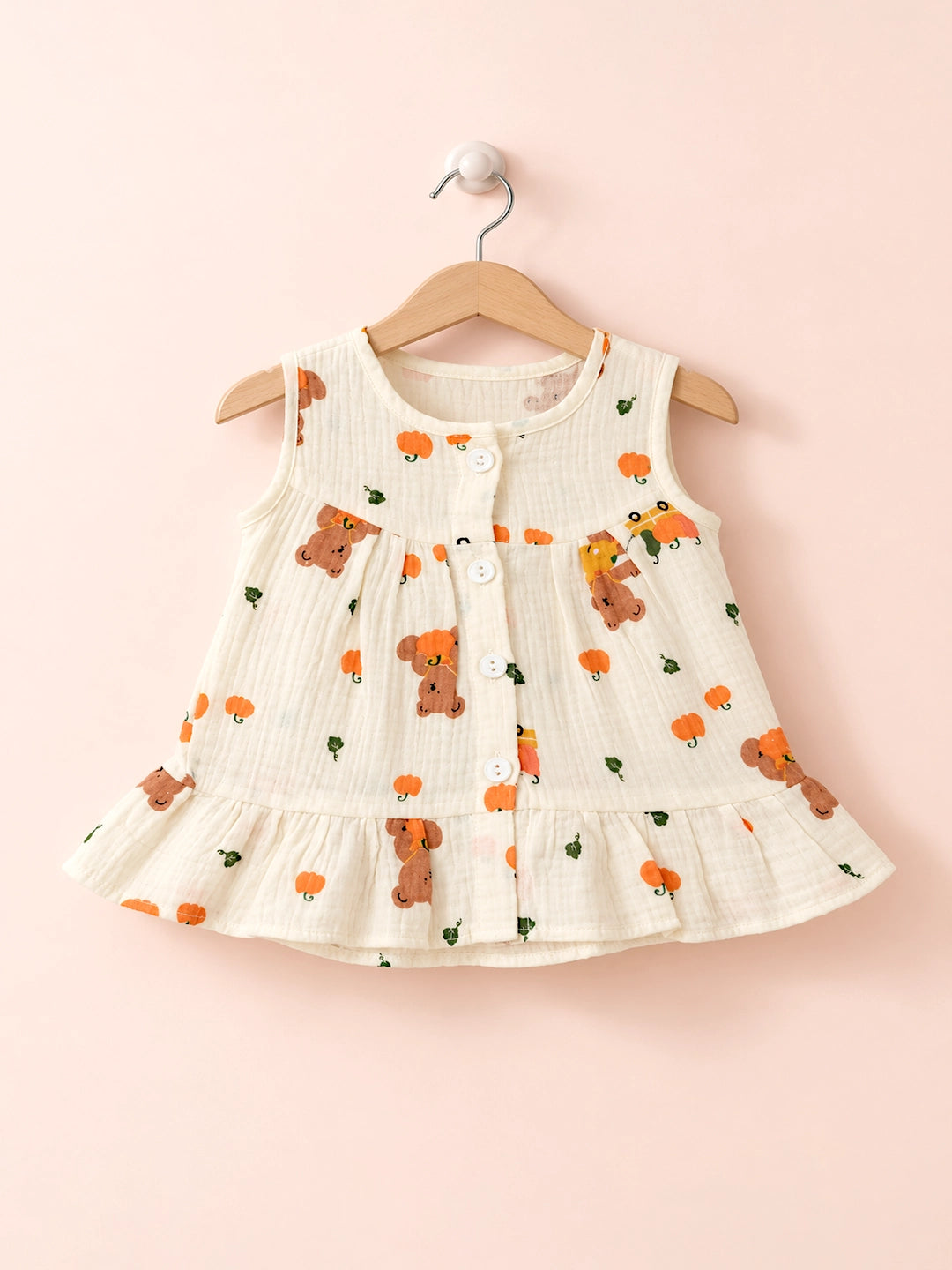 Frock — pending-3