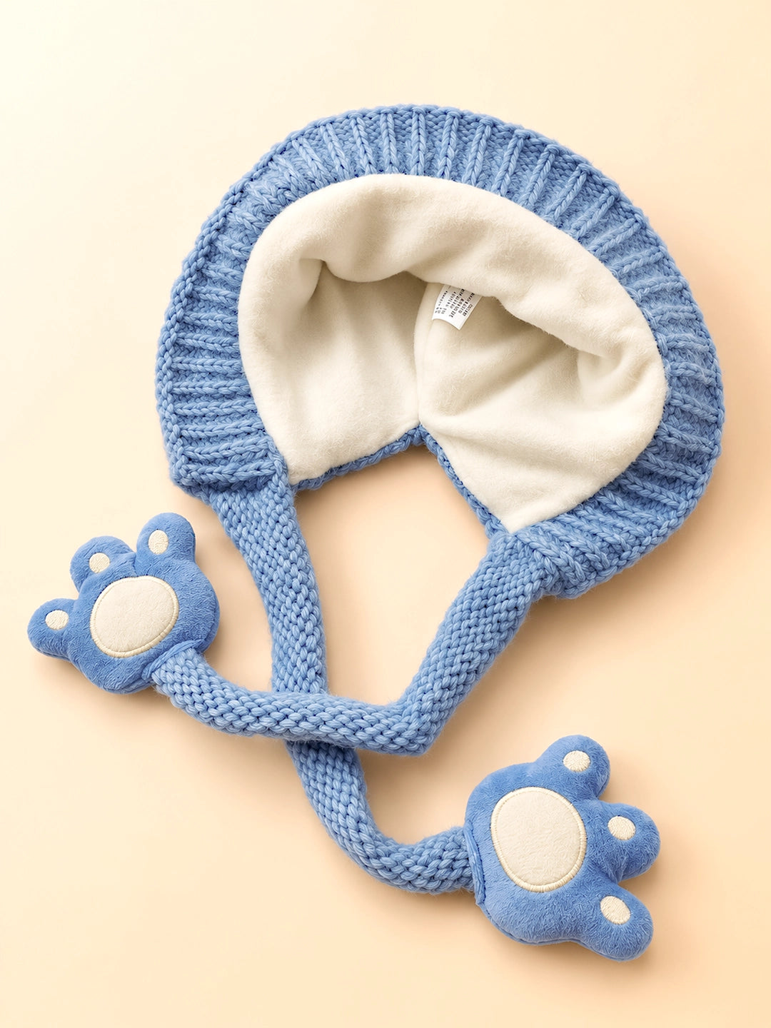 Winter Cap — pending-4