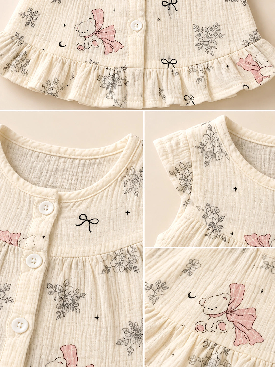 Frock — pending-1