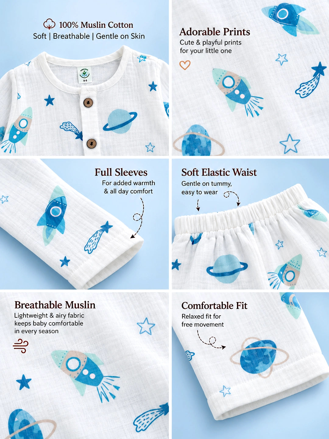 Co-ord Set — pending-1
