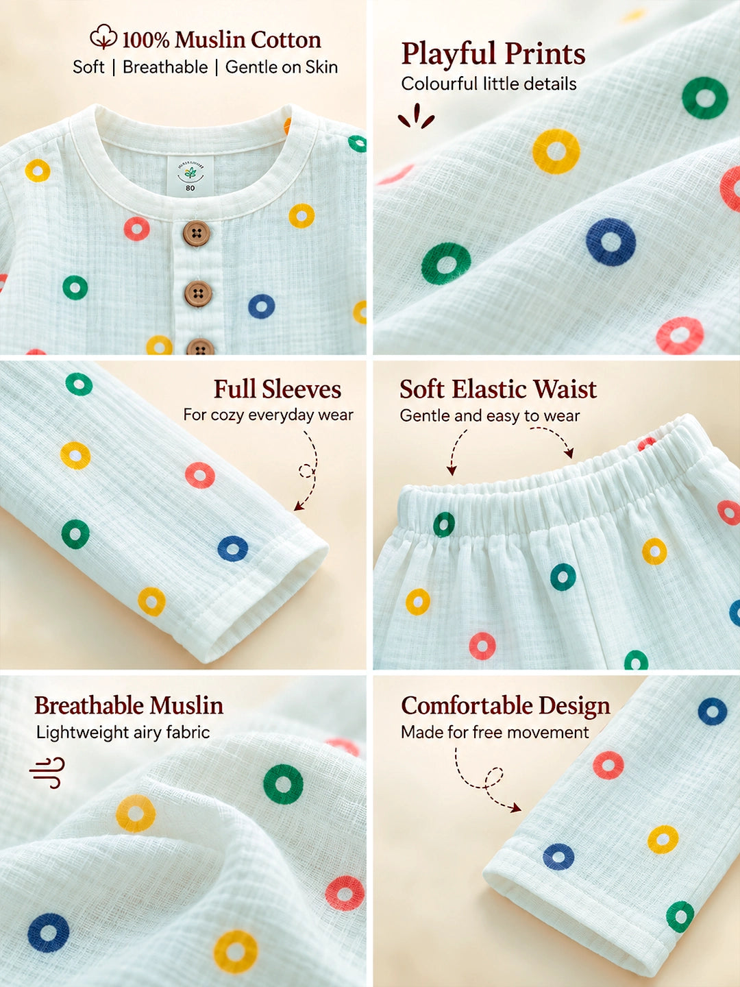 Co-ord Set — pending-1