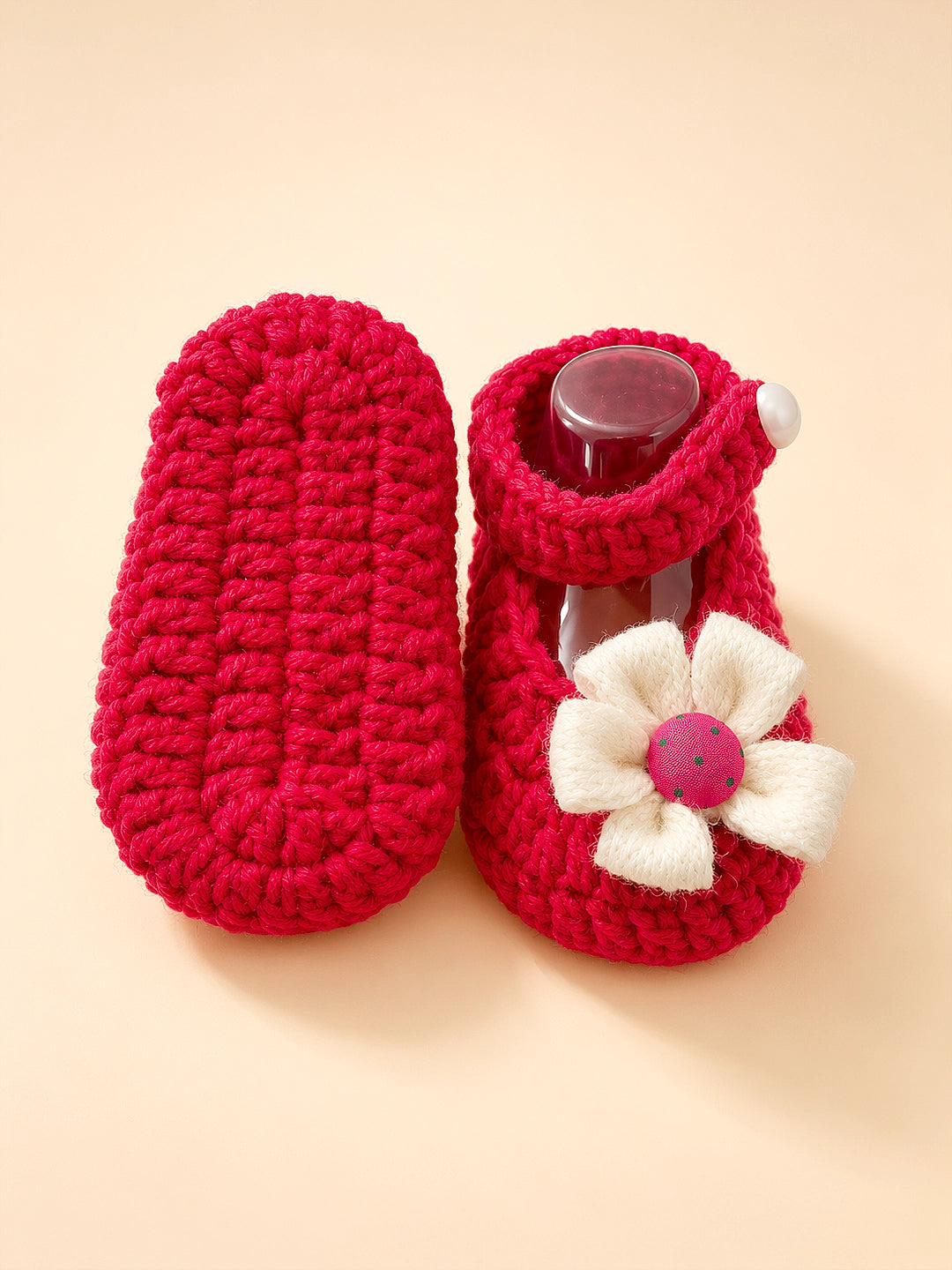 Winter Bootie — pending-4
