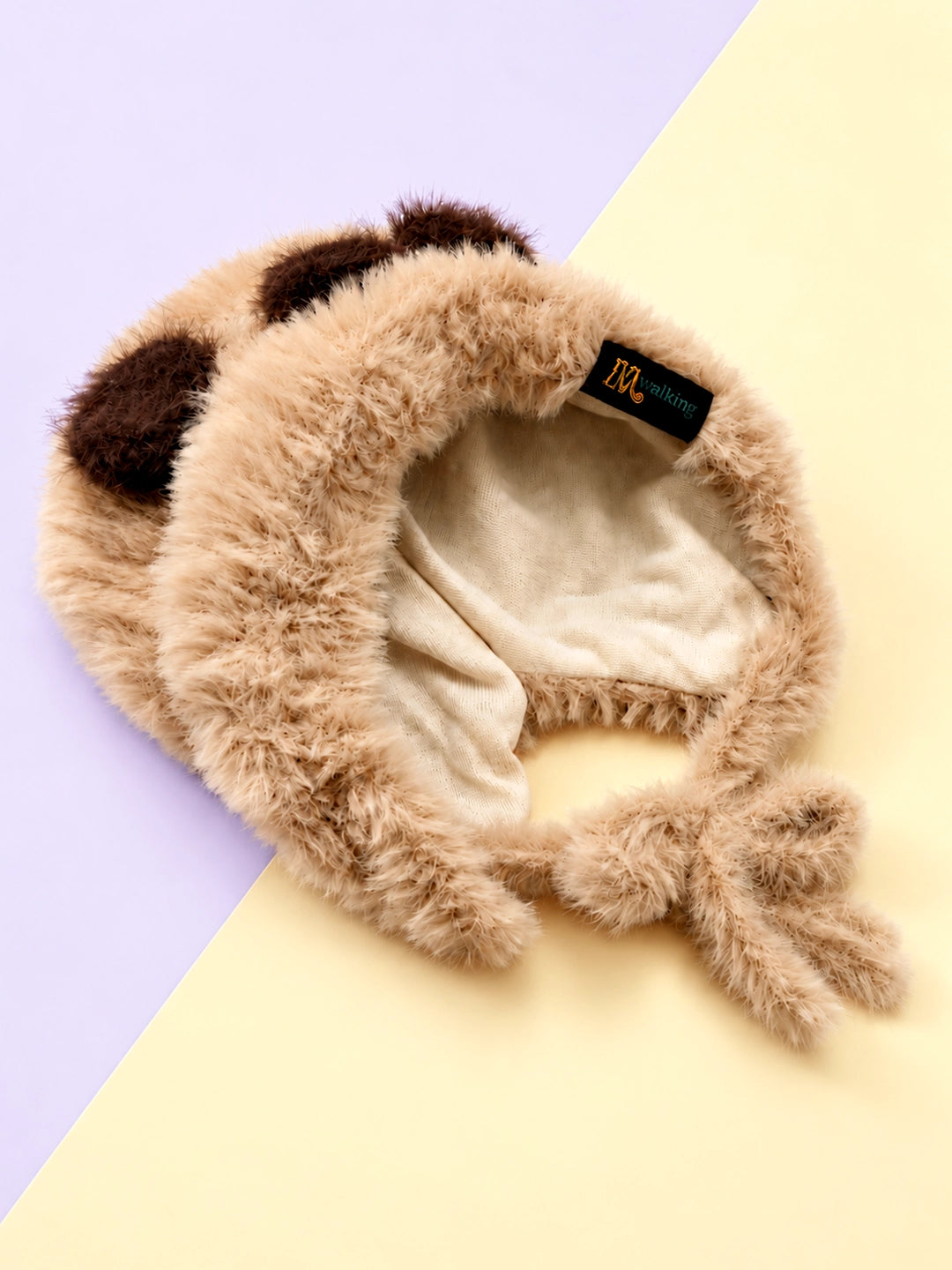 Winter Cap — pending-5