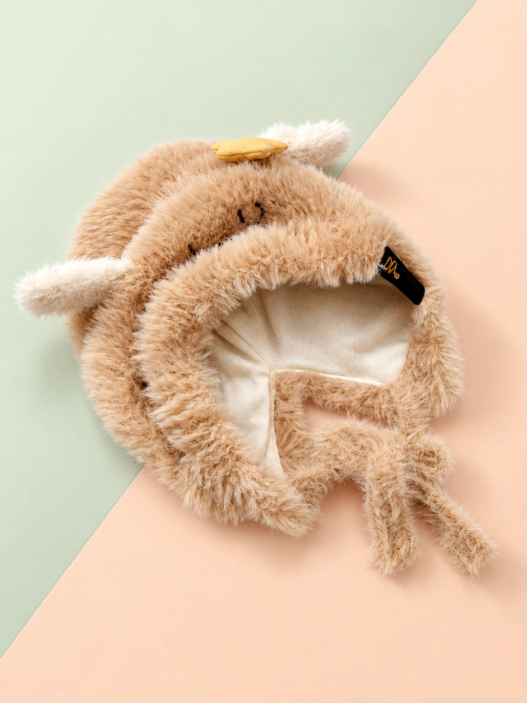 Winter Cap — pending-4