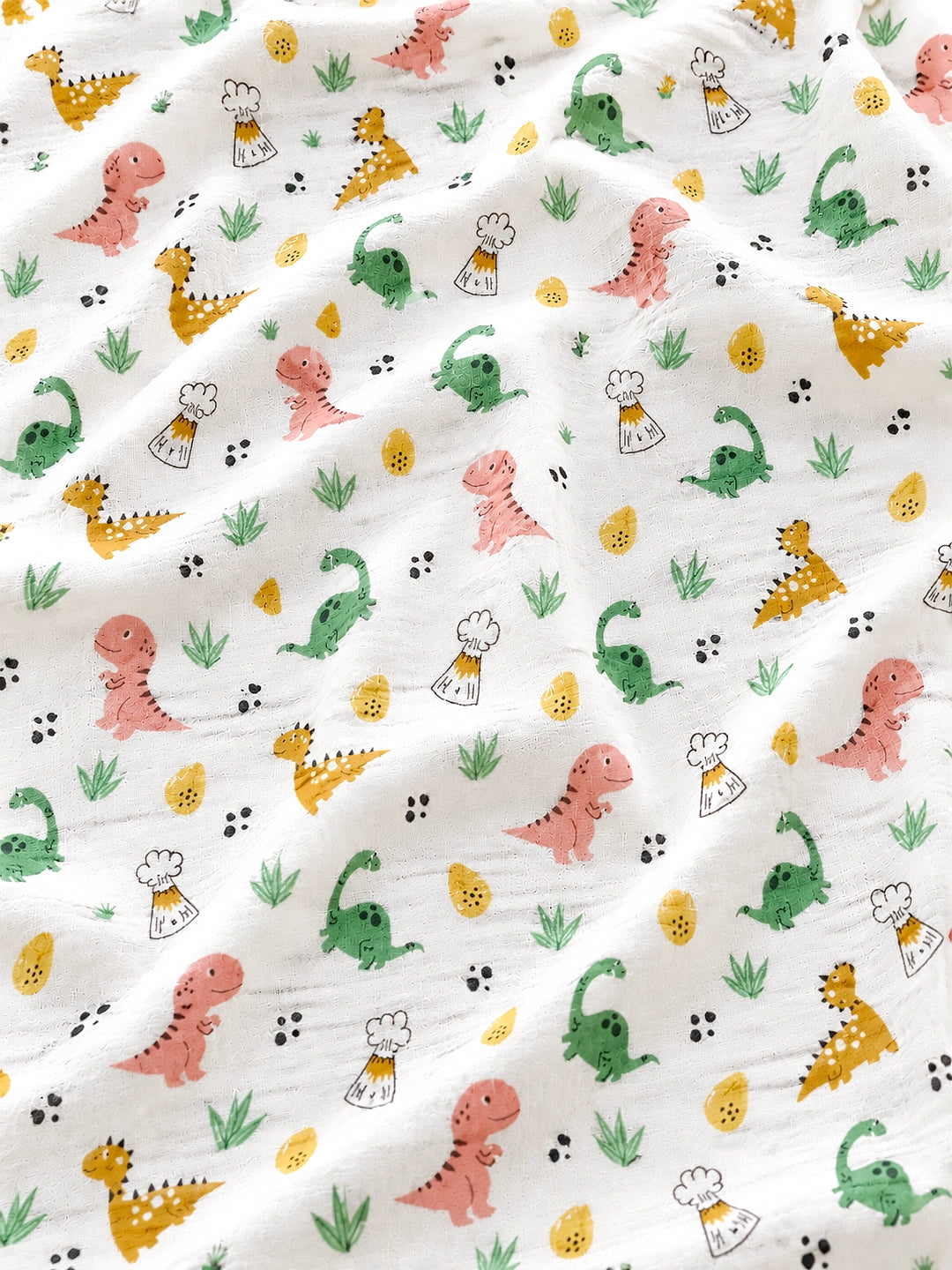 Blanket — pending-2