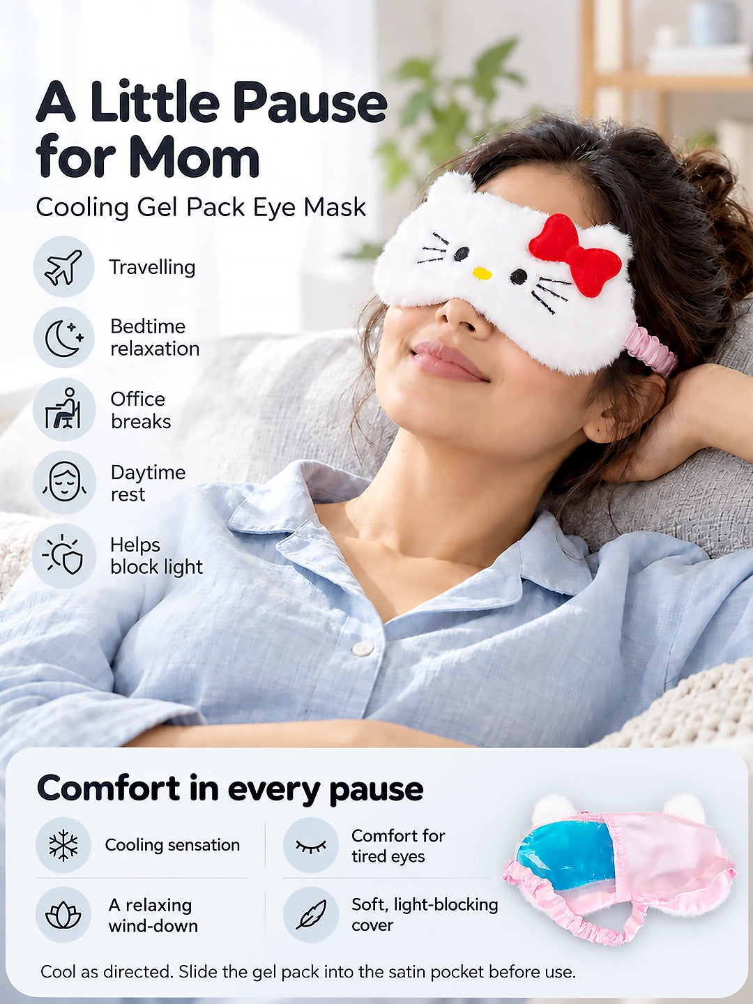 New Mom Hamper — pending-1