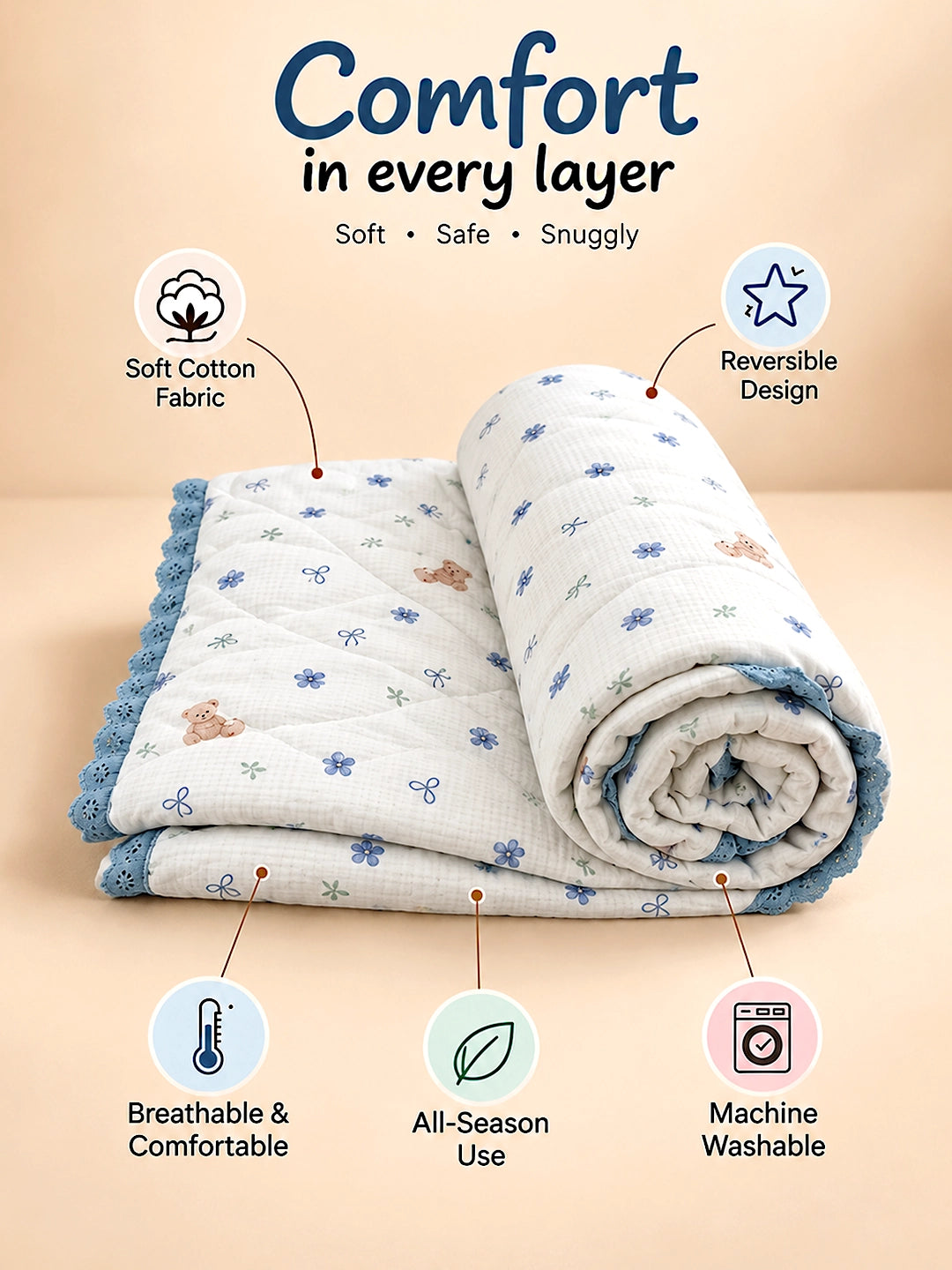 Blanket — pending-1