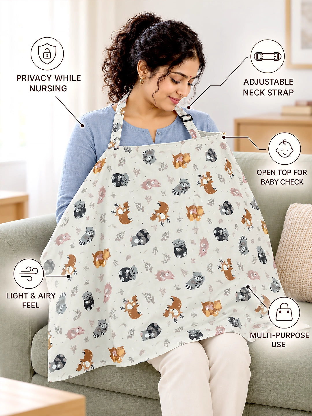 Nursing Cover — pending-4