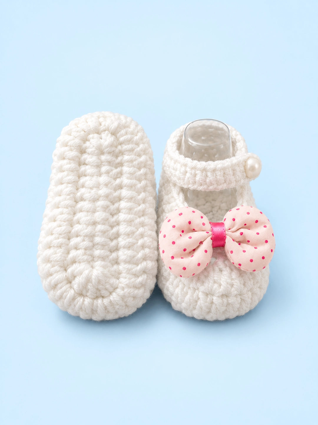 Winter Bootie — pending-7