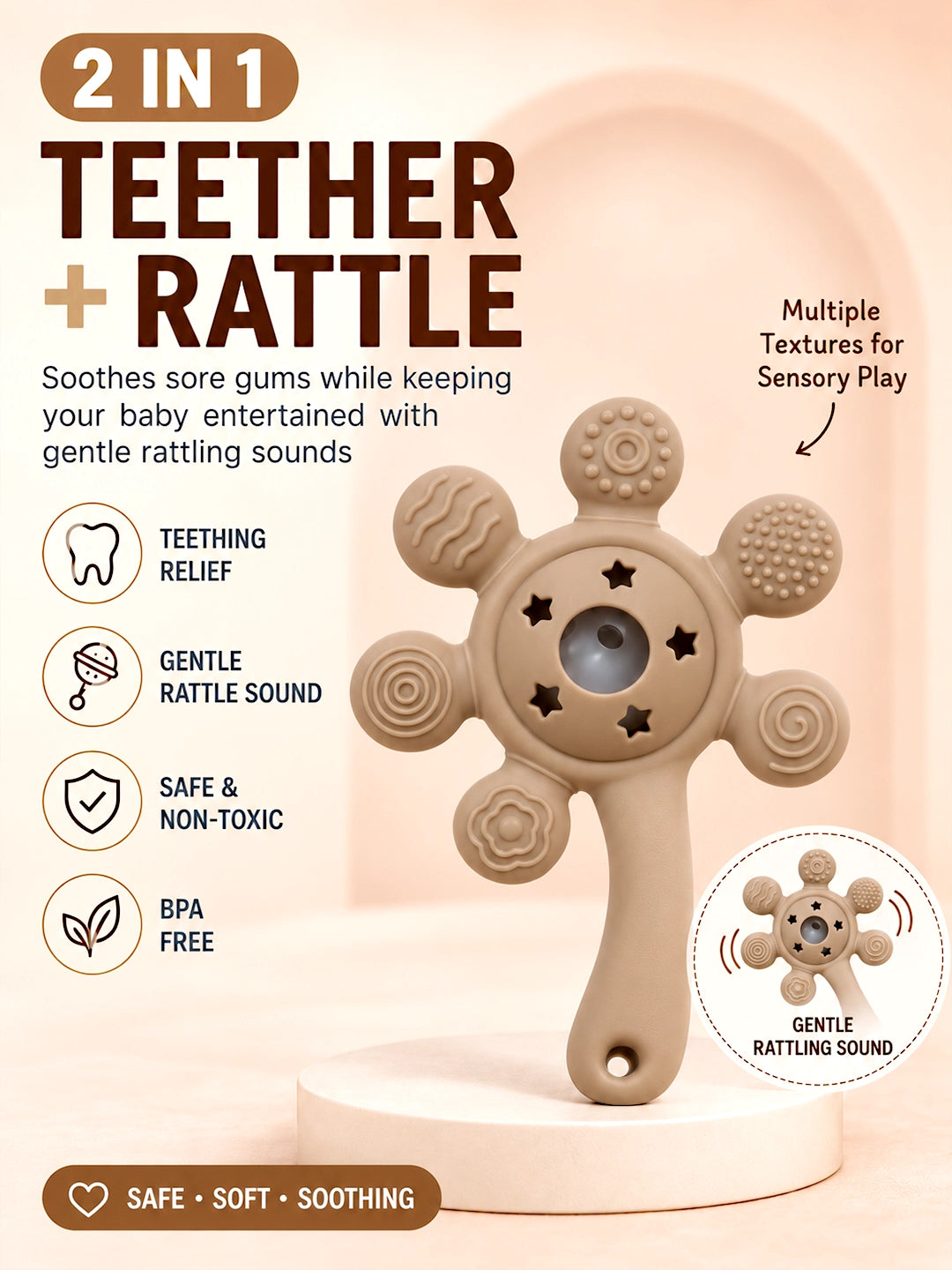 Teether — pending-2