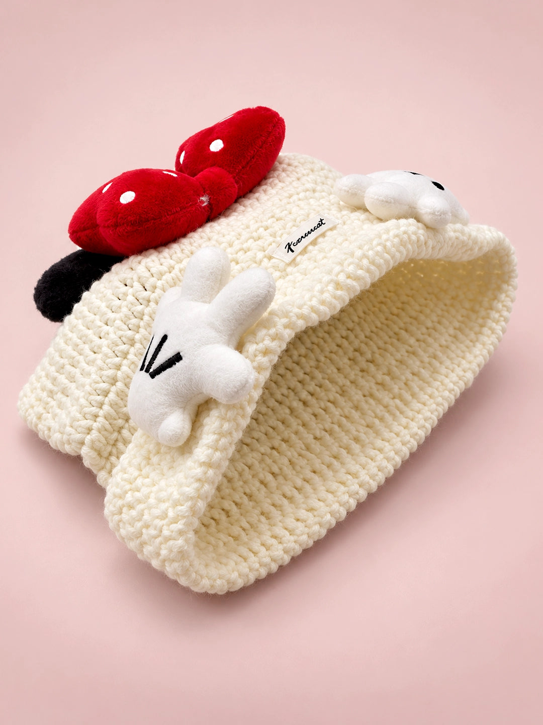 Winter Cap — pending-7