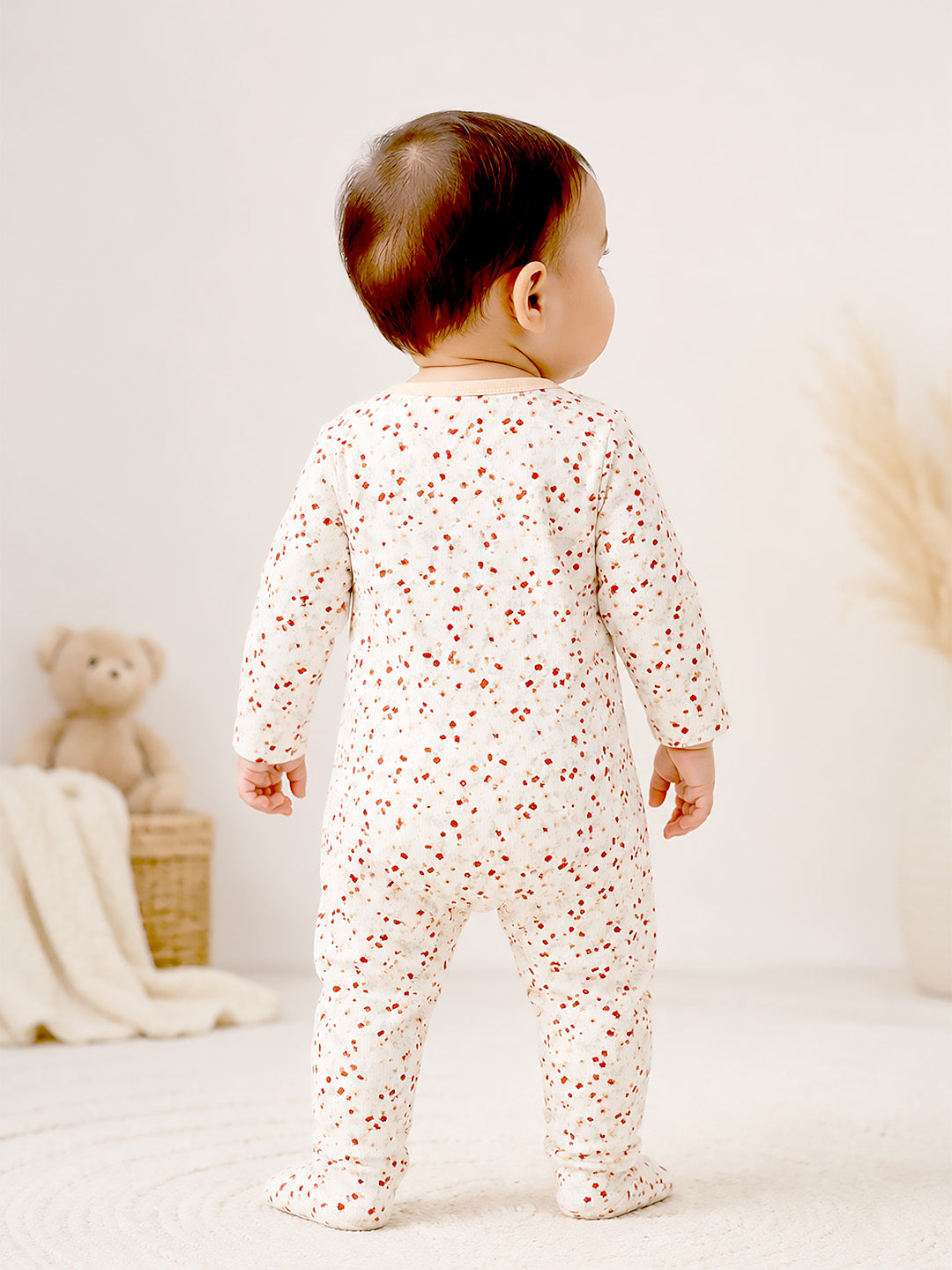 Romper — pending-1
