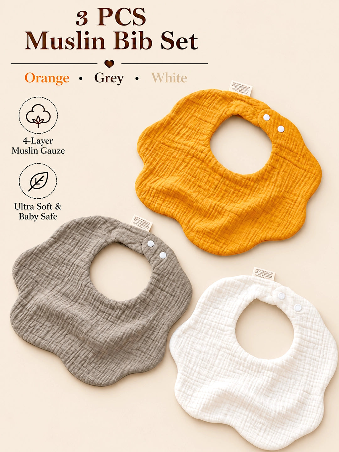 Bib — pending-1