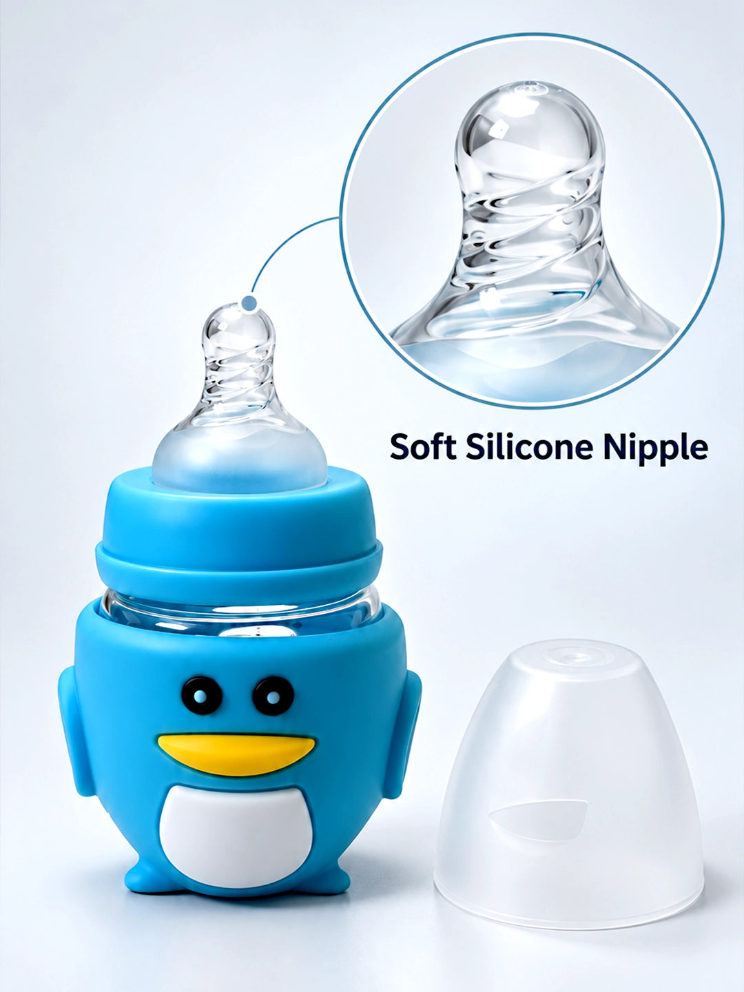 Milk Bottle — pending-1