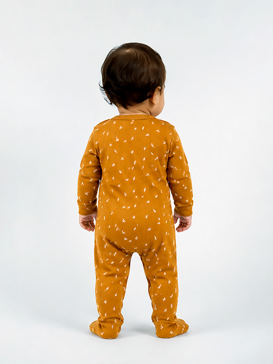 Romper — pending-3