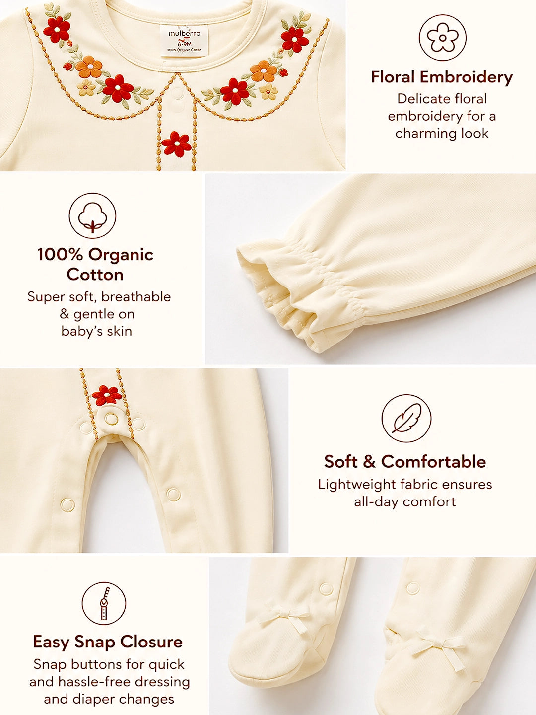 Romper — pending-1