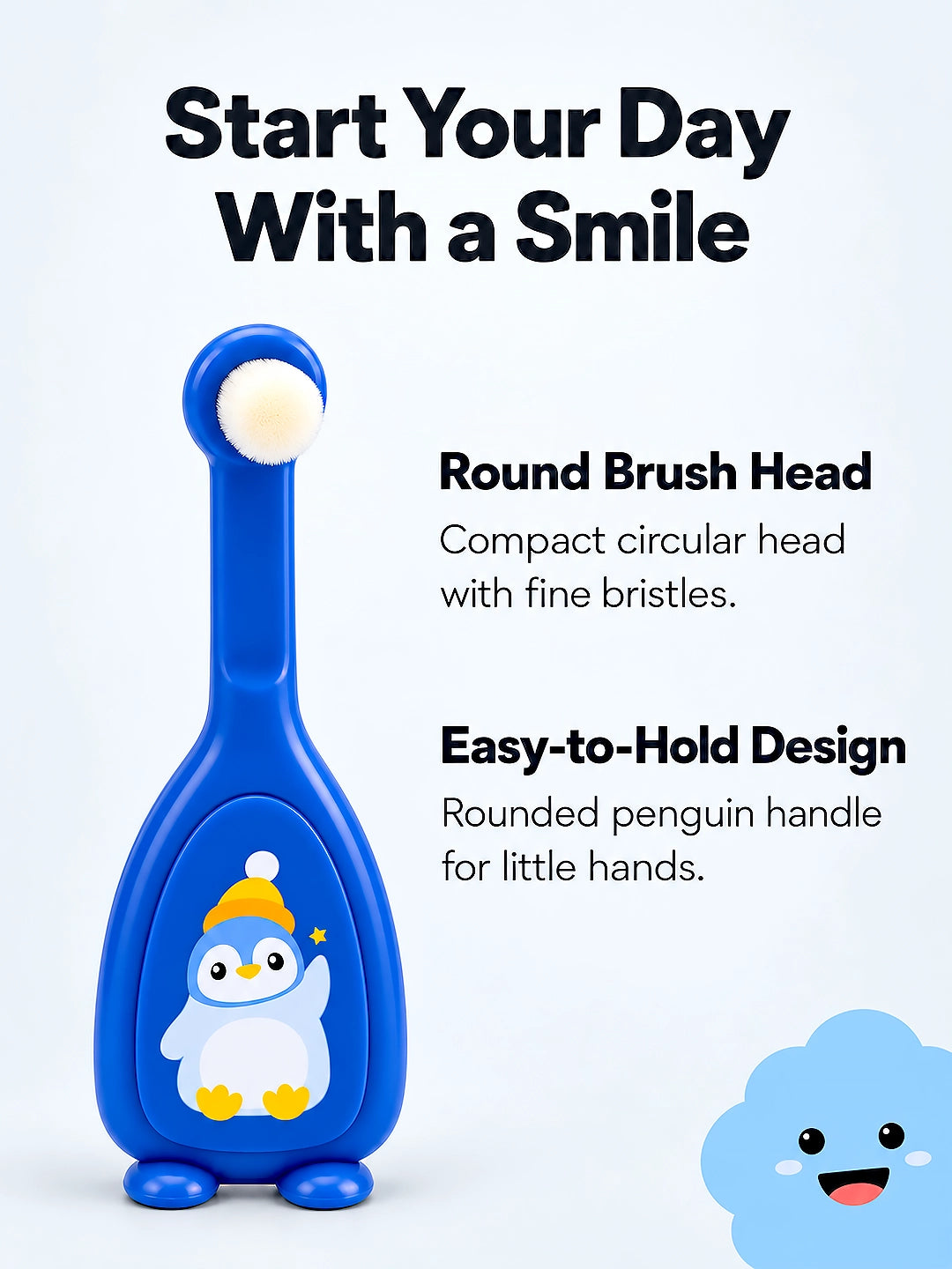 Teether — pending-3
