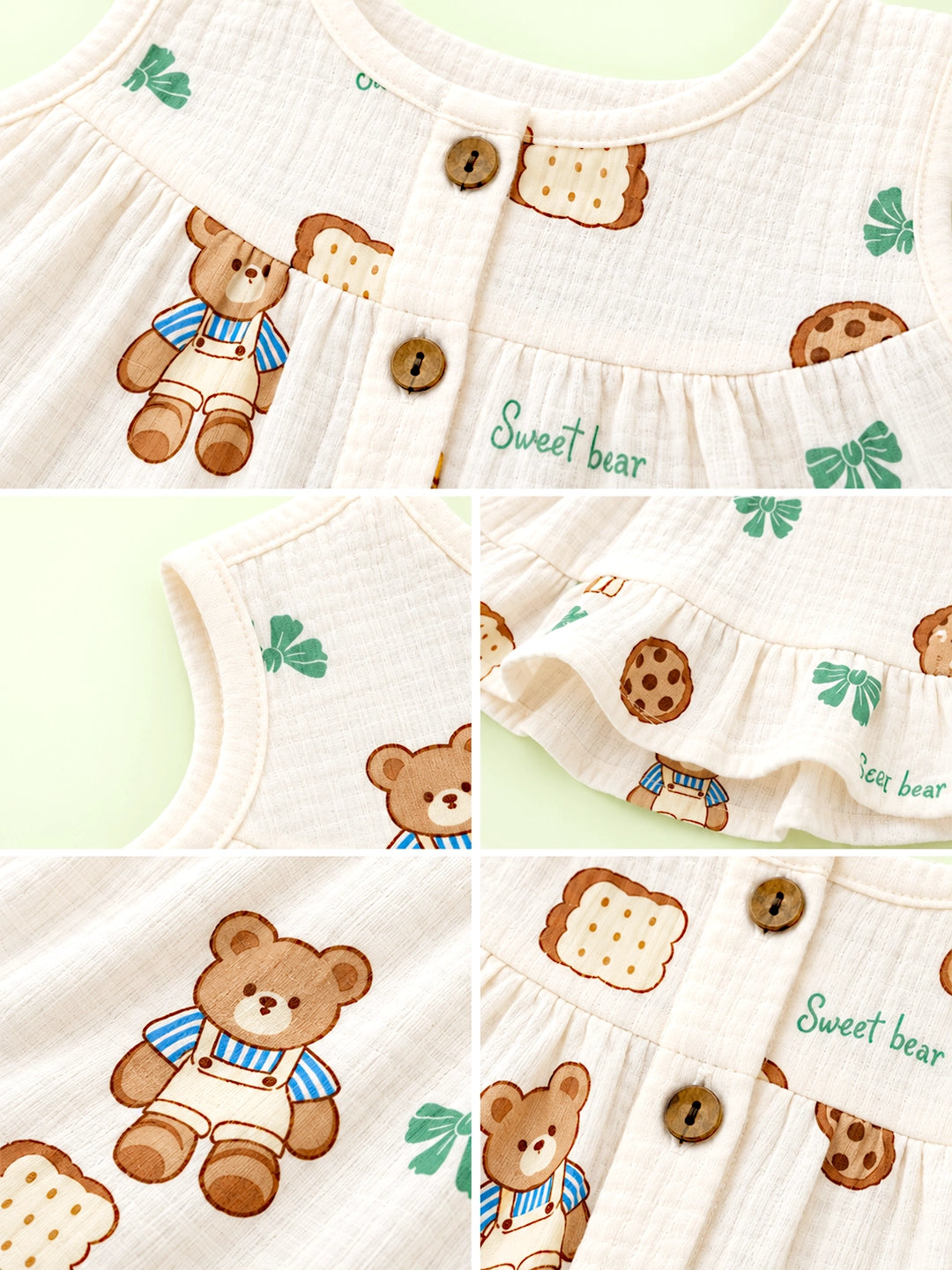 Frock — pending-6