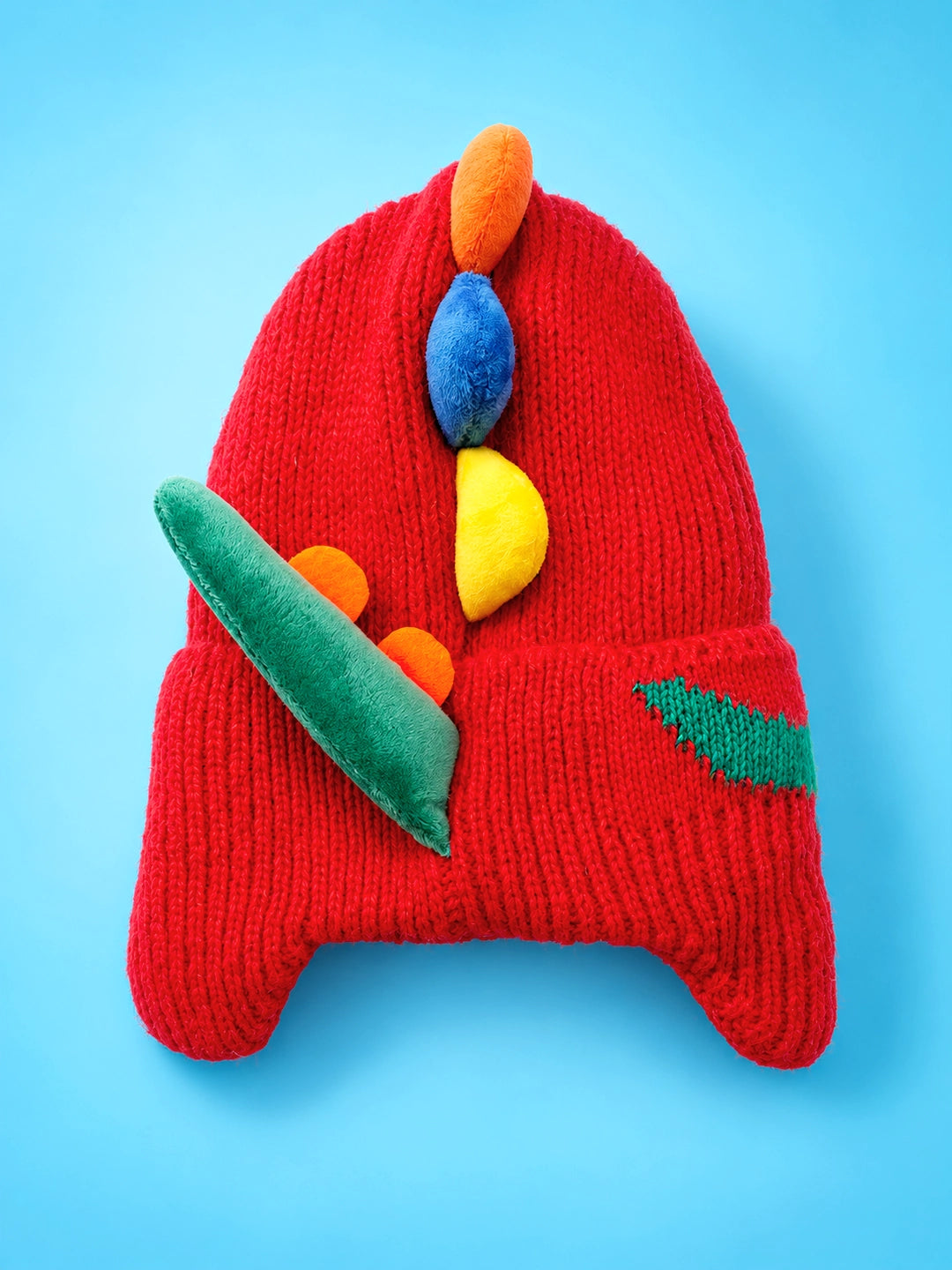 Winter Cap — pending-2