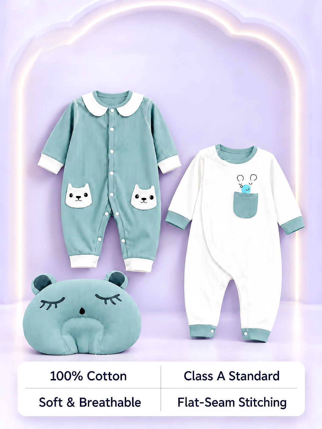 New Born Hamper — pending-1