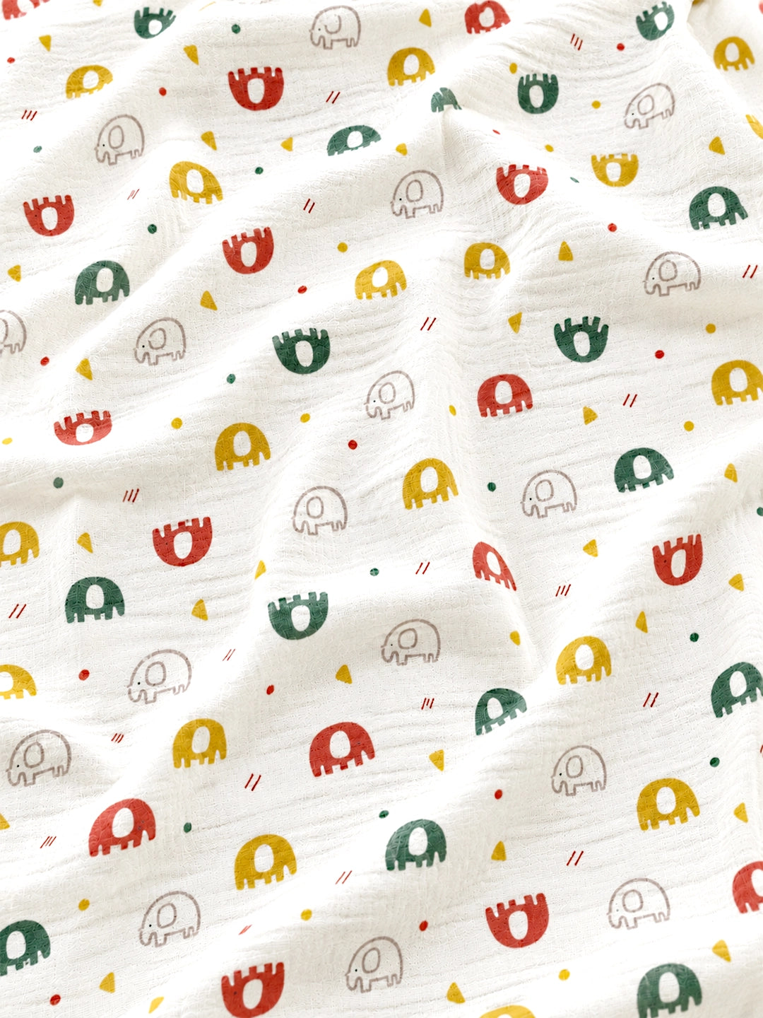 Blanket — pending-1