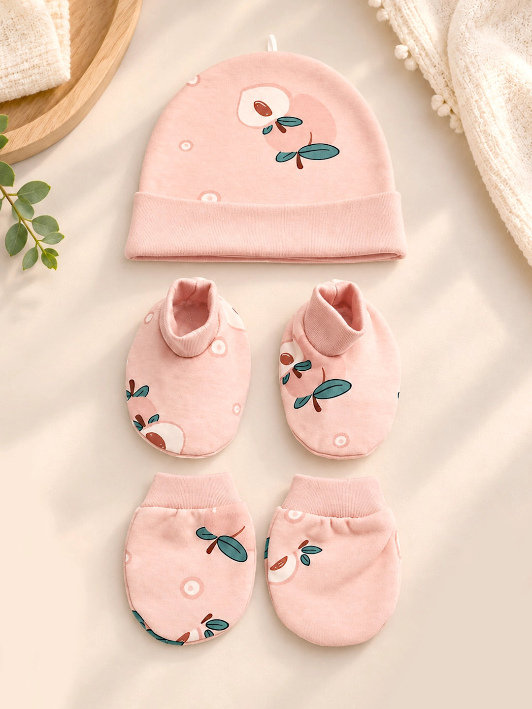 New Born Hamper — pending-1