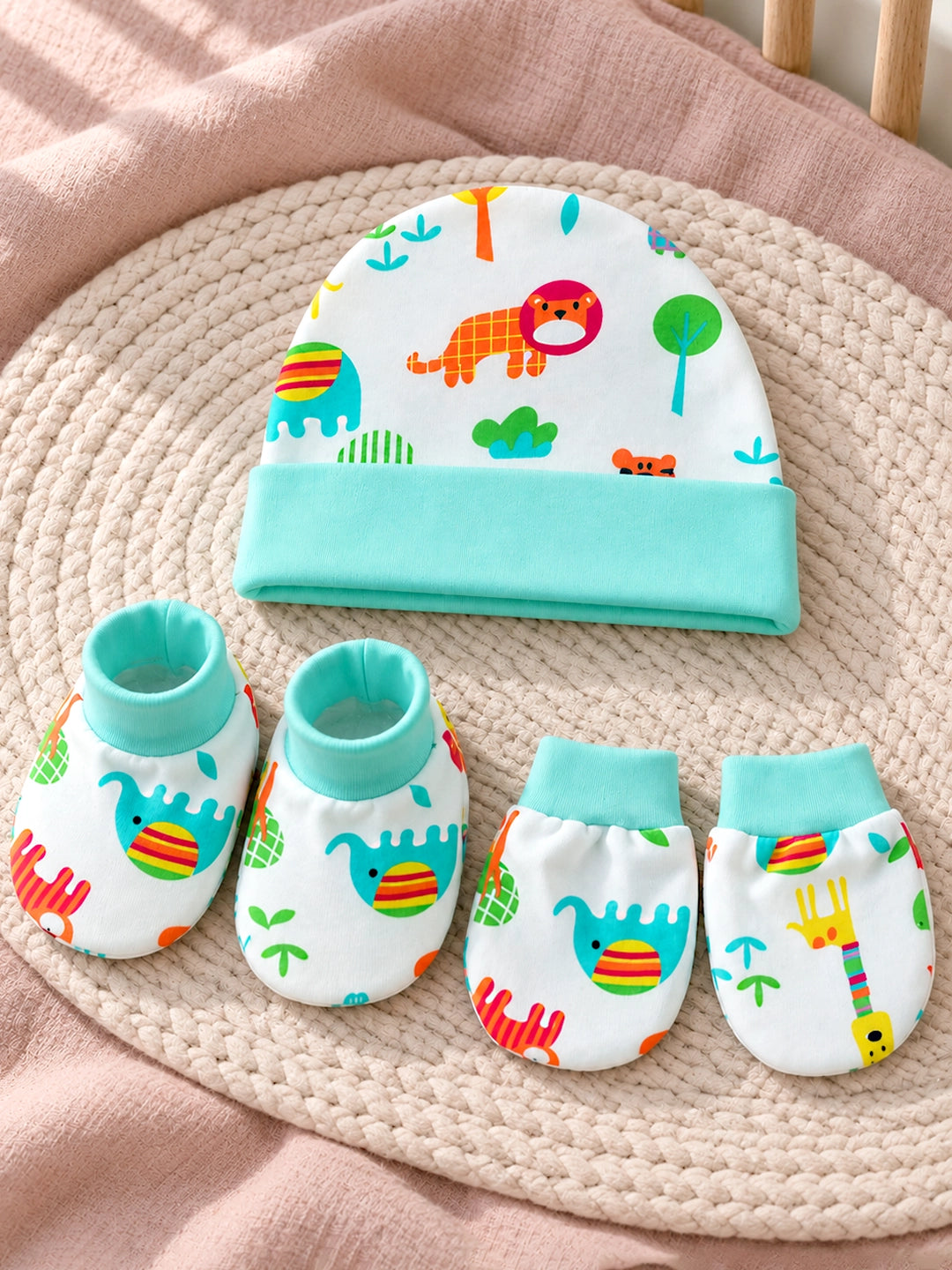 New Born Hamper — pending-1