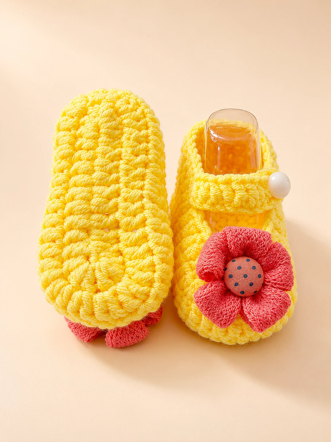 Winter Bootie — pending-5