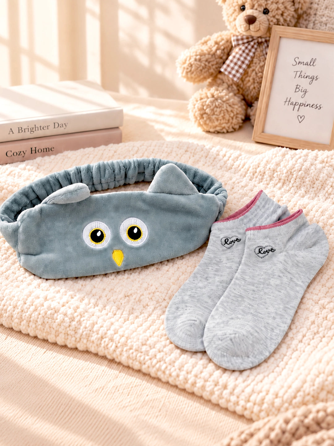 New Mom Hamper — pending-1