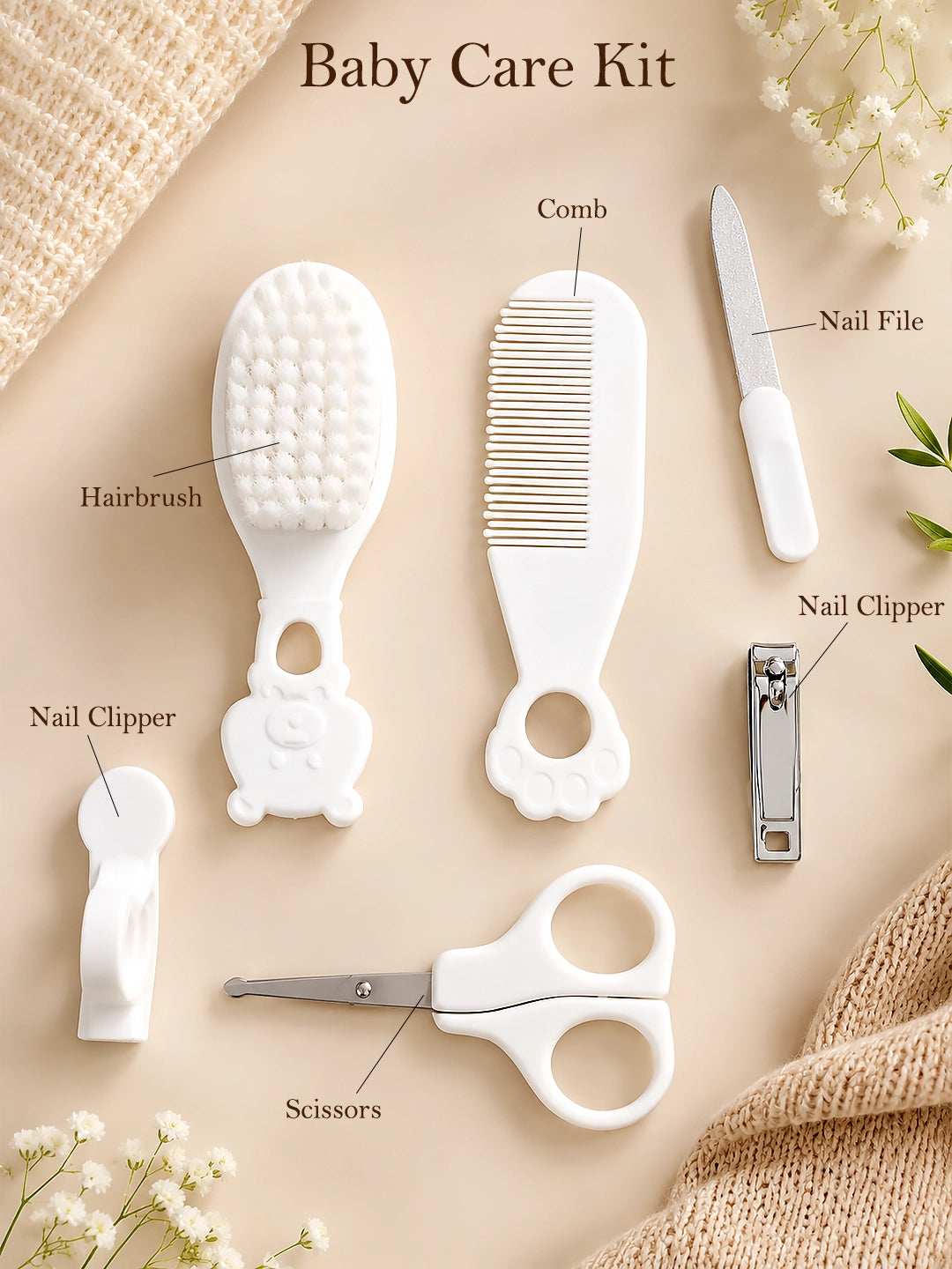 New Born Hamper — pending-4