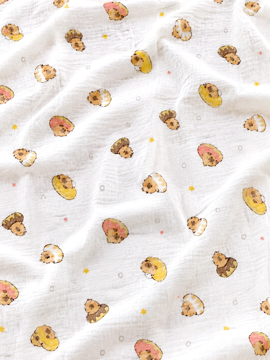 Blanket — pending-1