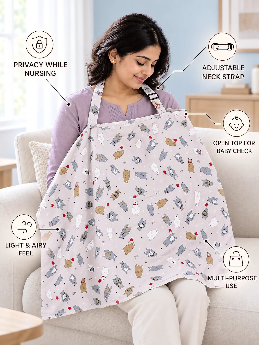 Nursing Cover — pending-3