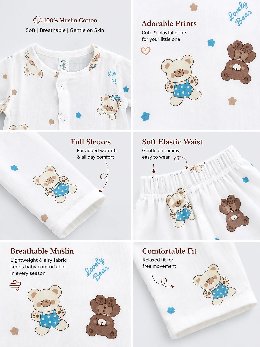 Co-ord Set — pending-2