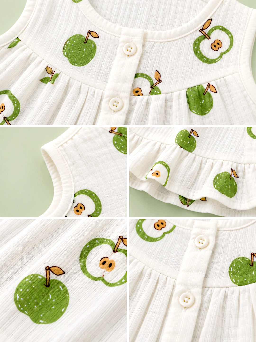 Frock — pending-1