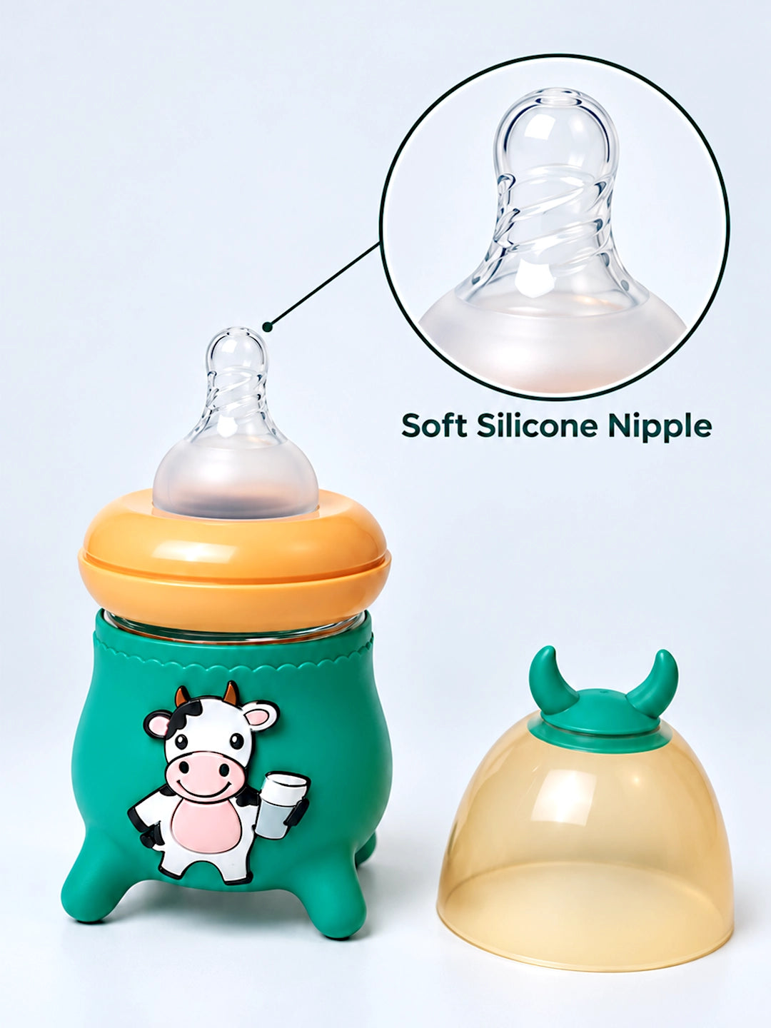 Milk Bottle — pending-2